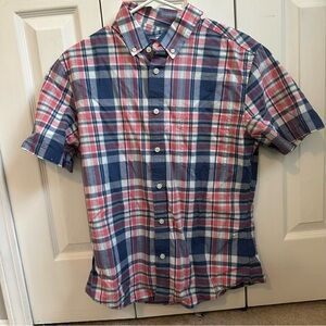 Goodfellow & Co Men’s Northrop Shirt